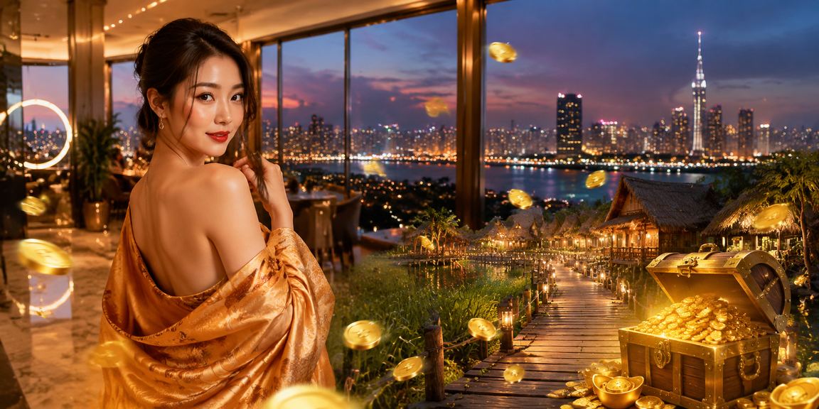 Người dùng tại TP.HCM trải nghiệm trò chơi bài trực tuyến trên điện thoại
