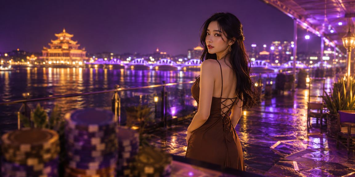 Người chơi Huế nghiên cứu thông tin cá cược bên tách cà phê buổi sáng