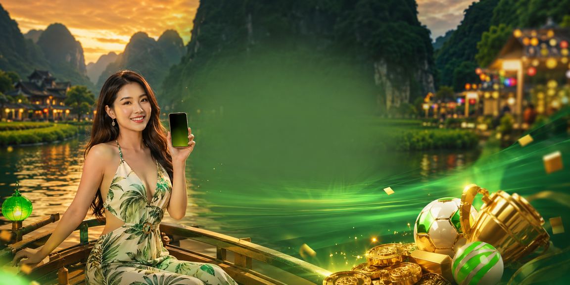 Trải nghiệm casino di động tại Ninh Bình trên qq8839