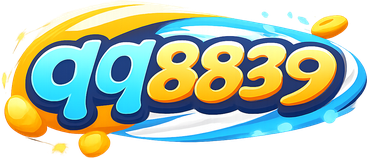 qq8839